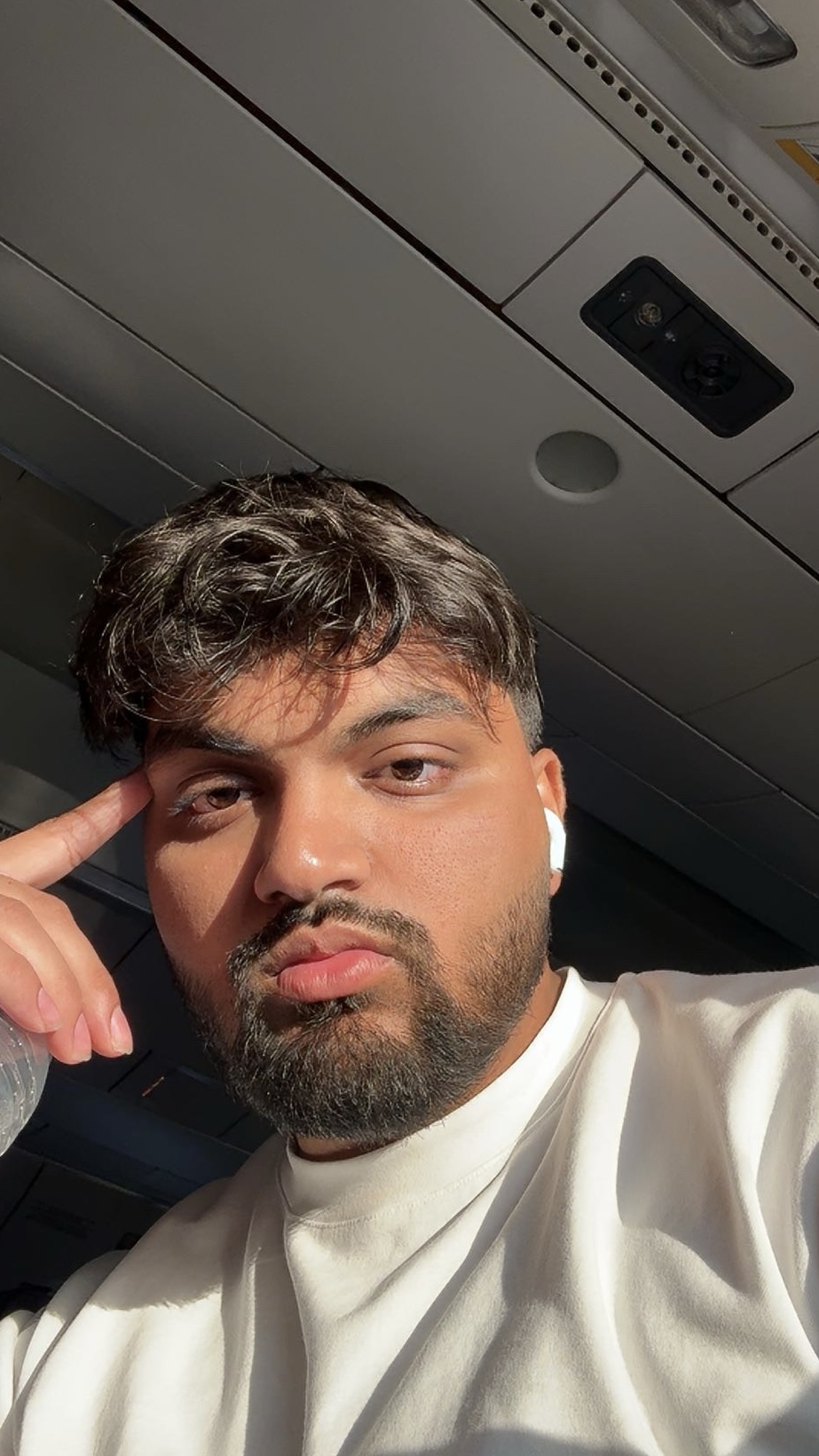Atif Khan | Full Stack Software Engineer